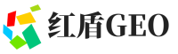 禹州红盾GEO